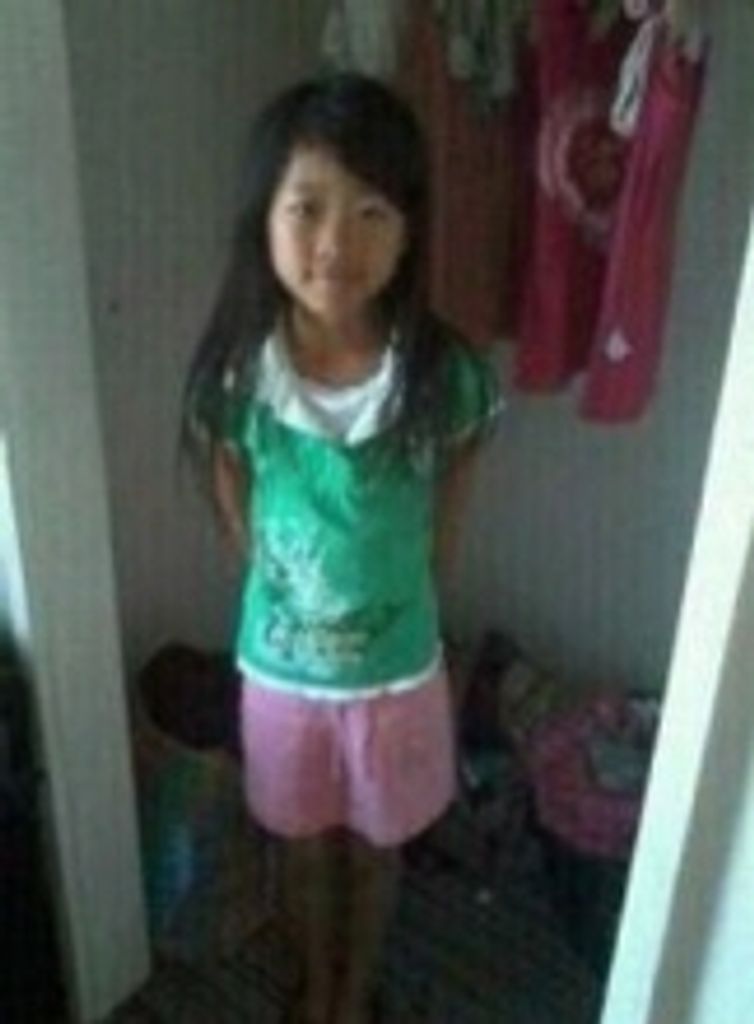 Lee Meh