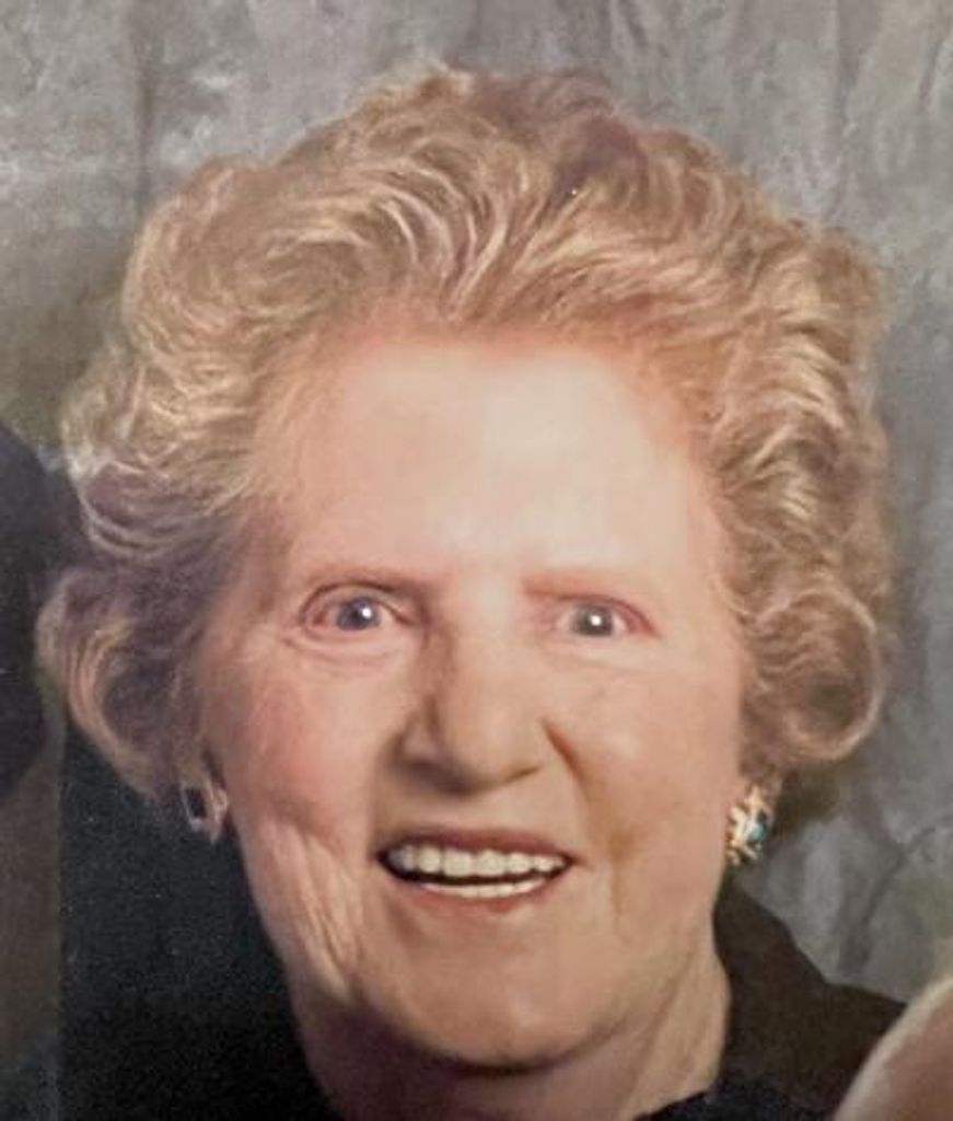 Esther L. Turney Profile Photo