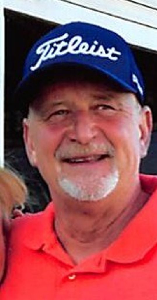 Jeffrey Wayne Lewis