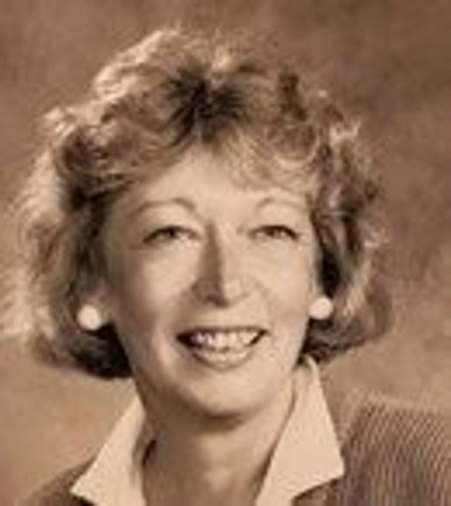 Roxanne Thistle-Moran Profile Photo