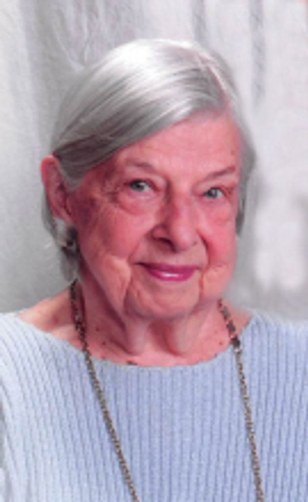 Phyllis K. Guardiola