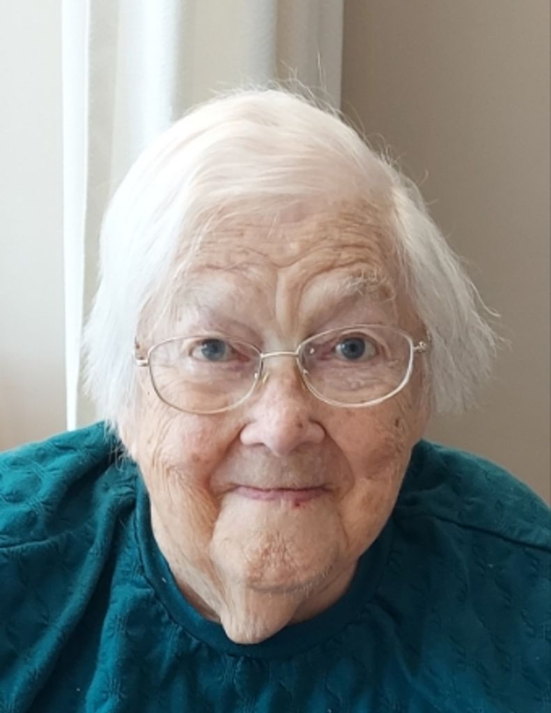 Lillian I. Berns Profile Photo