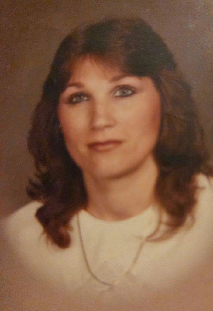 Theresa Charlene Lynch Profile Photo