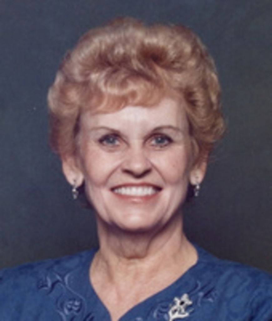 Victoria G. Albright Profile Photo