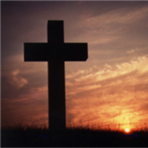 Gilbert C Sanchez Profile Photo