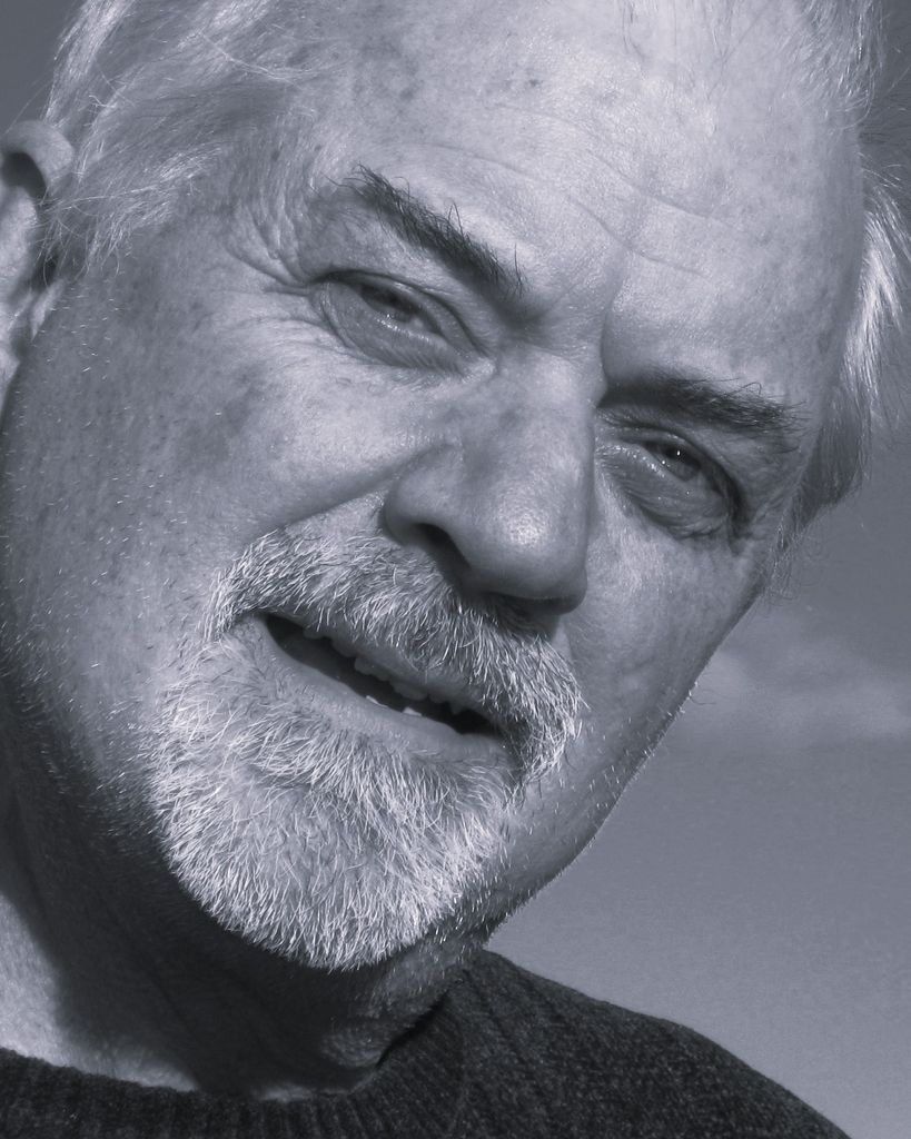 Dennis Casler Tool Profile Photo