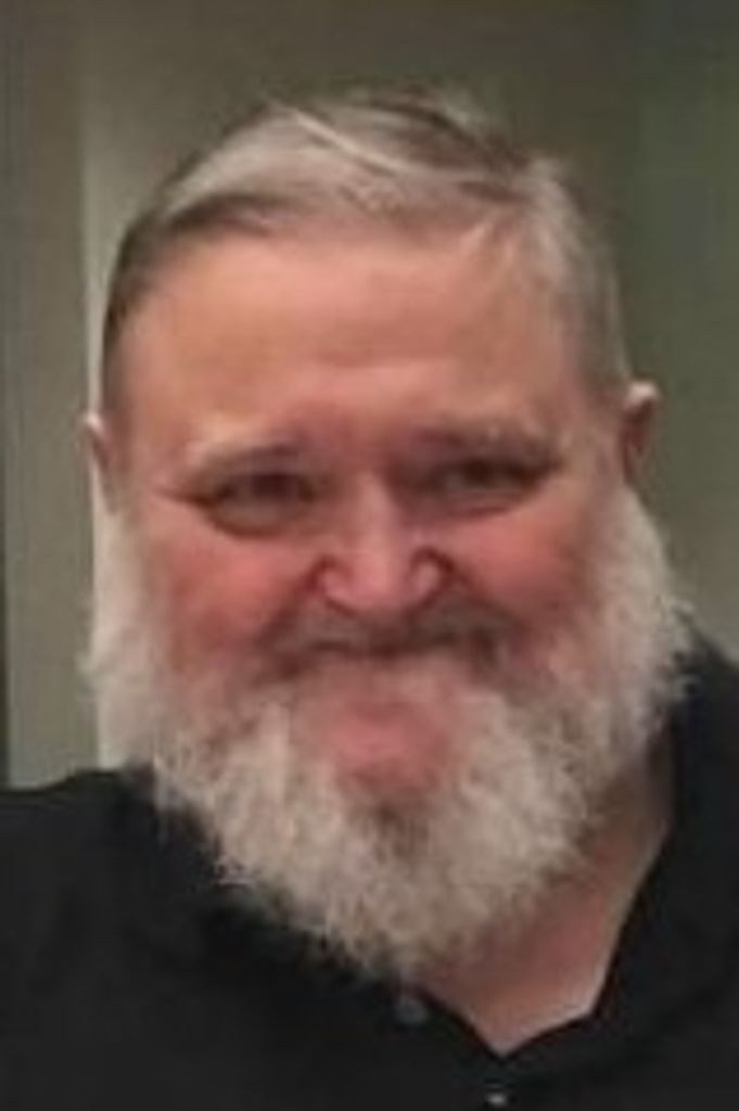 Paul A. Toothman, Jr. Profile Photo