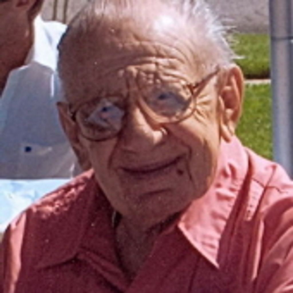 Leo C. Prescott