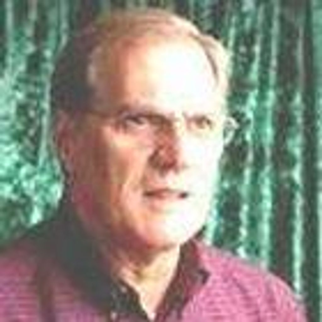 Michael Bordenkircher