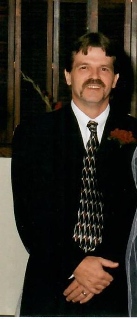 Jeffery Nick Piatt