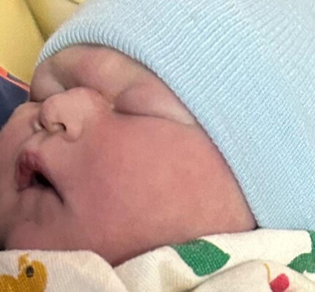 Augustine Andrew Cortez Profile Photo