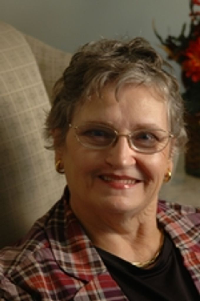 Betty Jean (Hogan)  Cowling Profile Photo