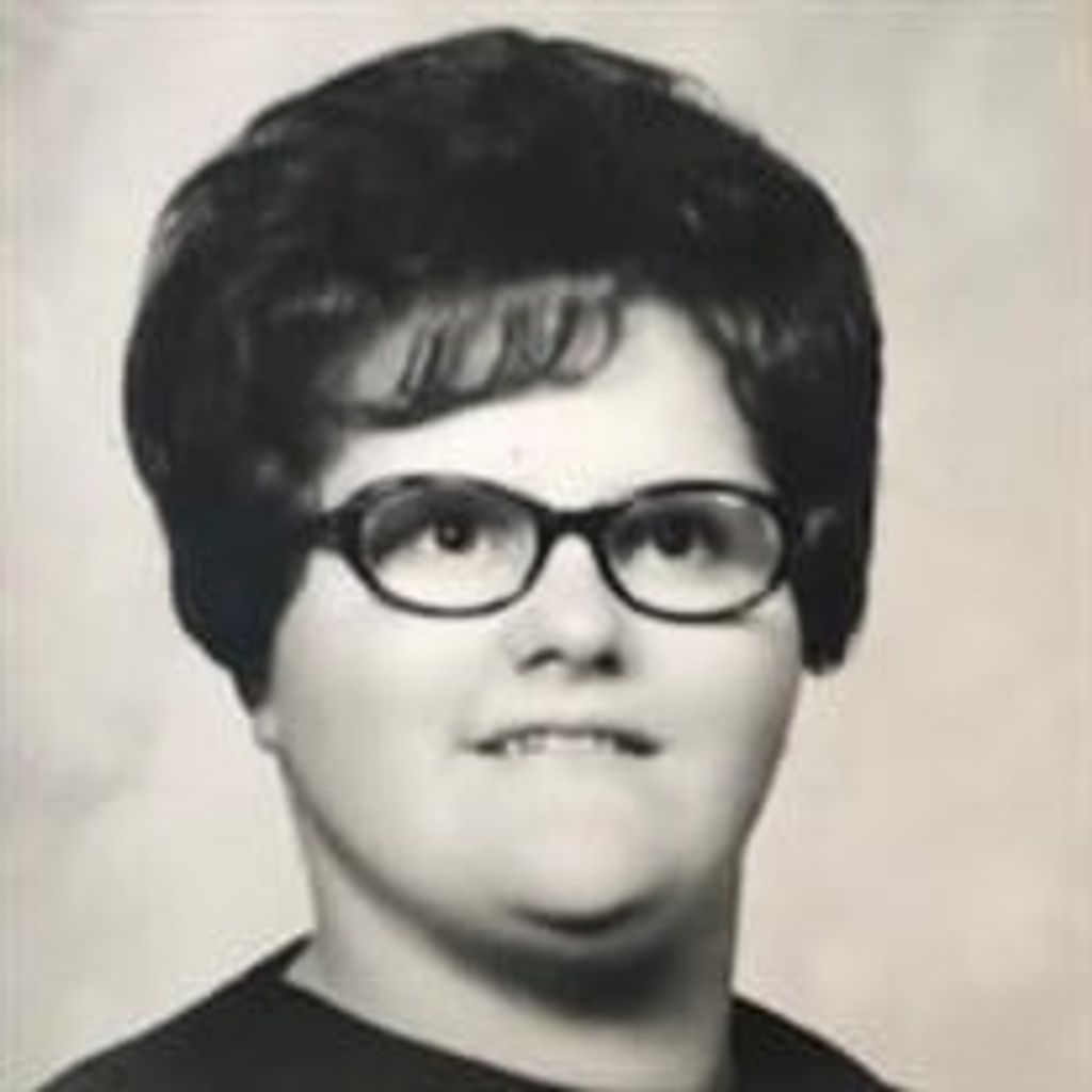 Margaret A. Hladky