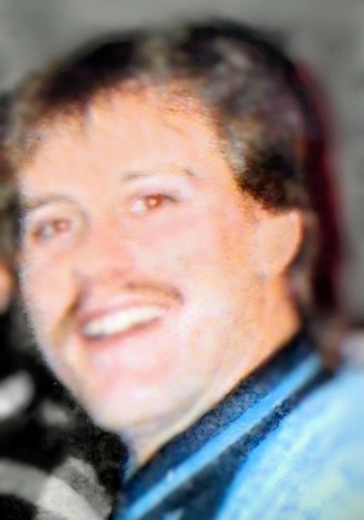 Mikel R. Psalto Profile Photo