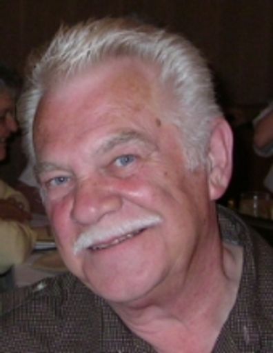 Donn Schoemann Profile Photo
