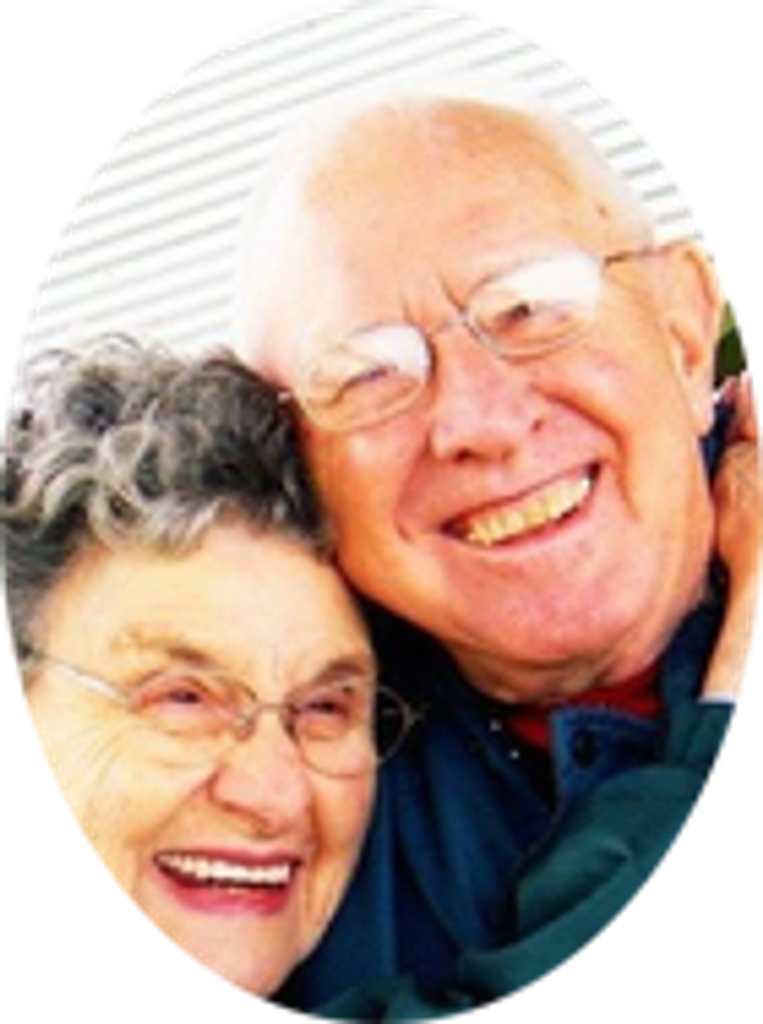 Ronald Krueger Profile Photo