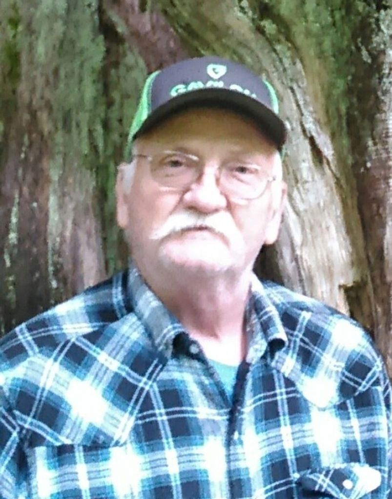 George E. Higginbotham