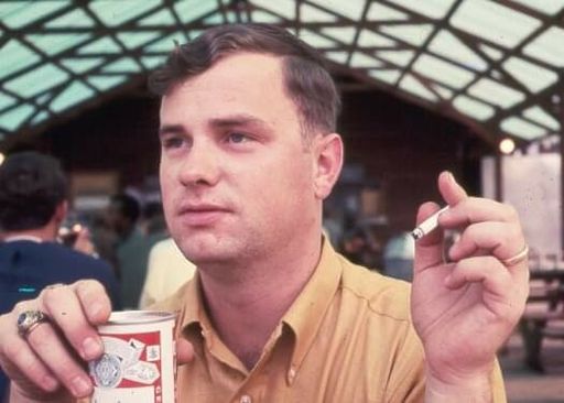Dick Storck photo gallery thumbnail 63 of 80
