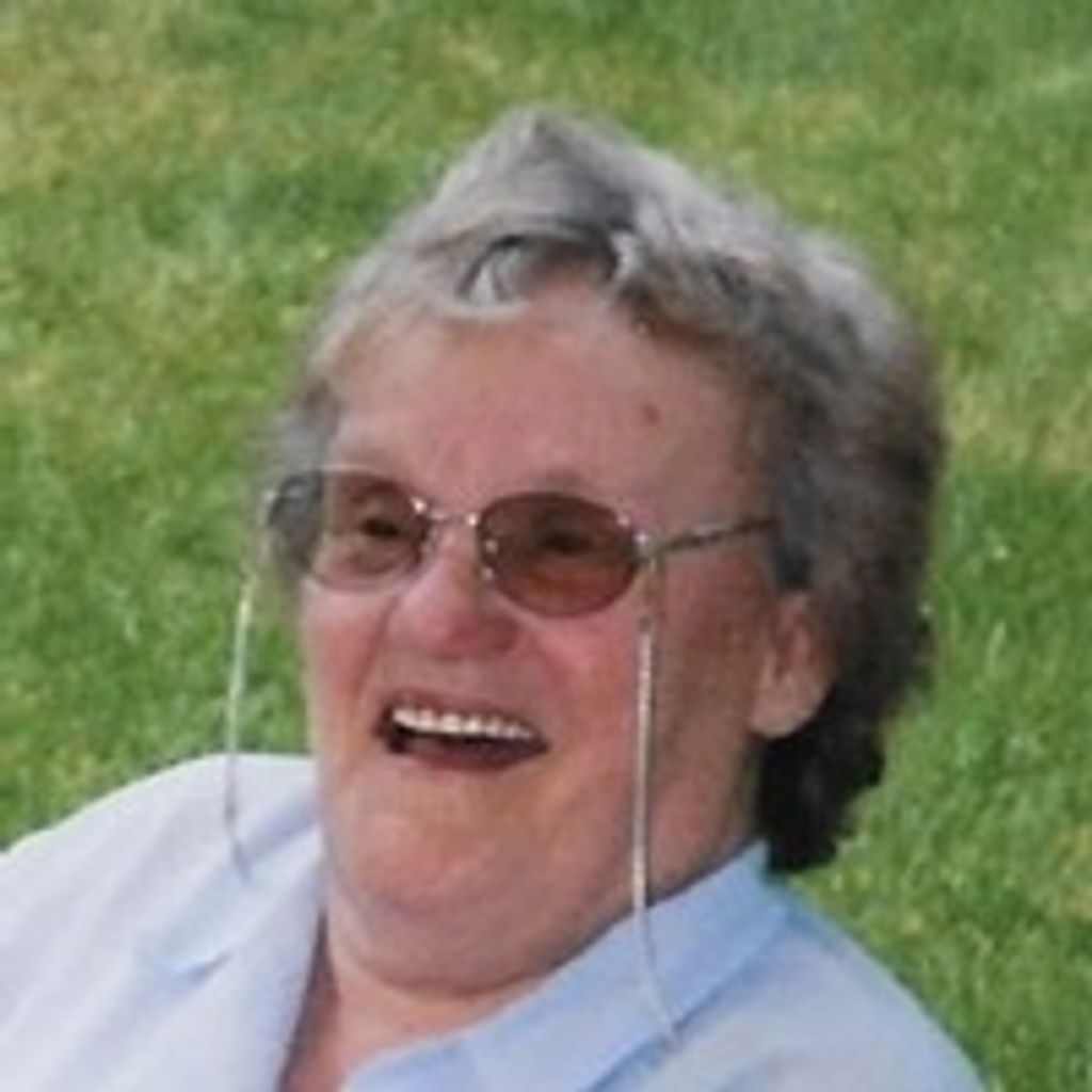 Dolores Marie Griffiths Profile Photo