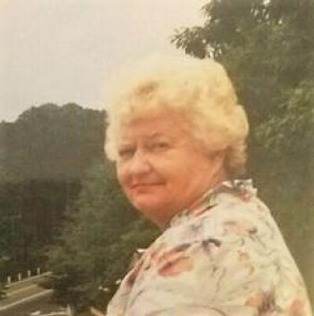 Dolores Betley Profile Photo