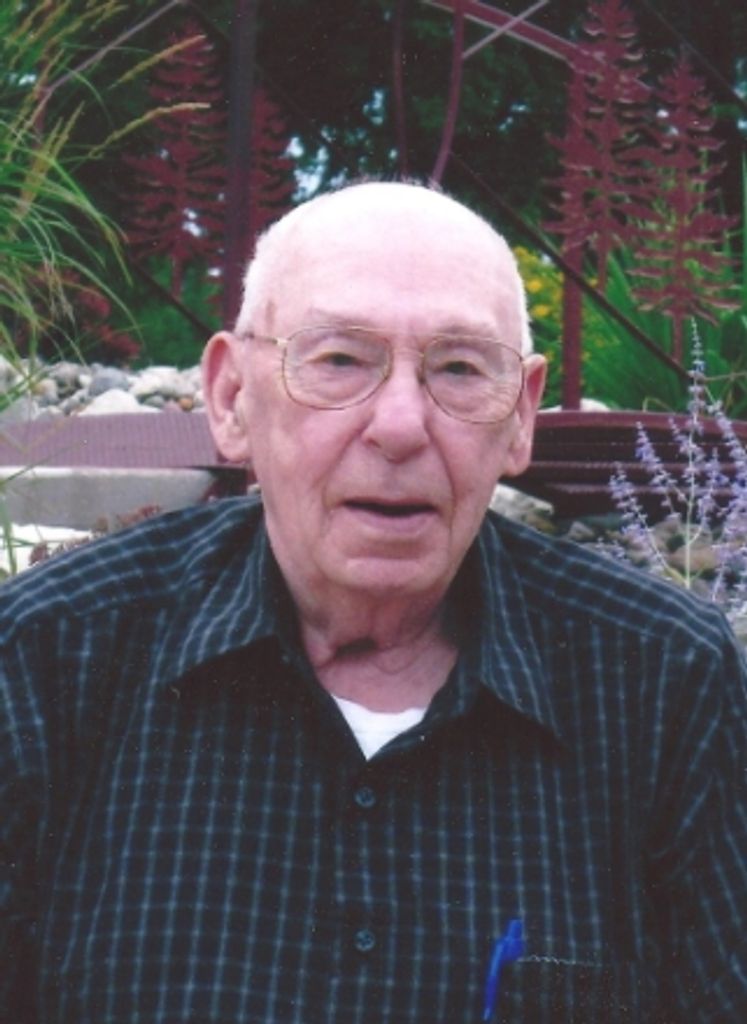 Howard S. Combs Profile Photo