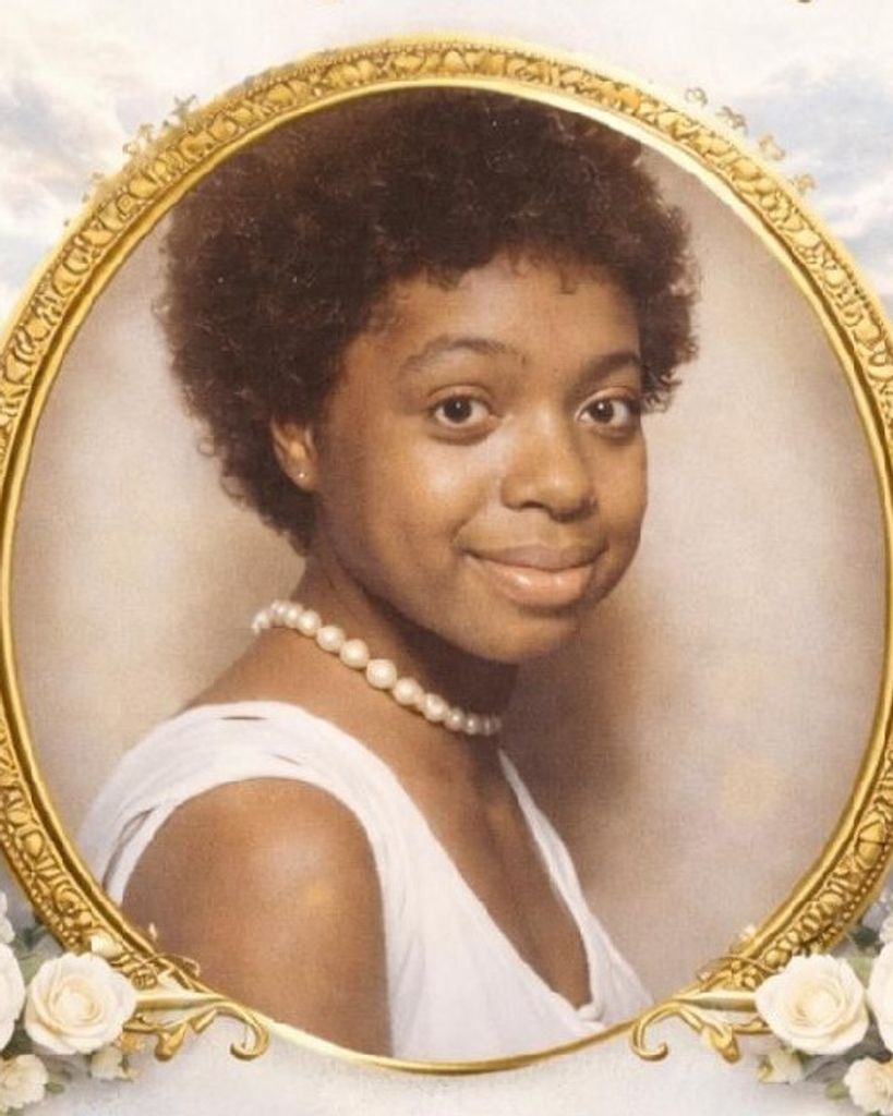 Roberta Louise Williams Profile Photo