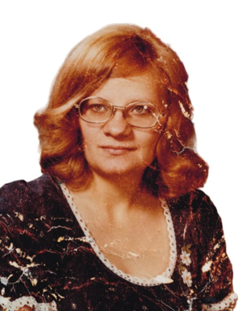 Dixie Lee (Allen) Olorenshaw Profile Photo