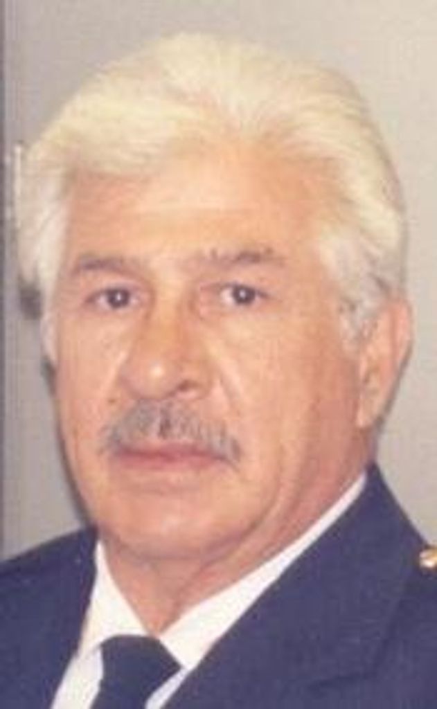 Russell A. Cerminara
