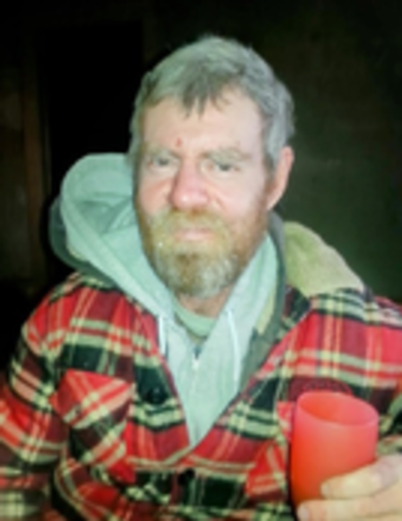 Thomas Christopher Kestler Profile Photo