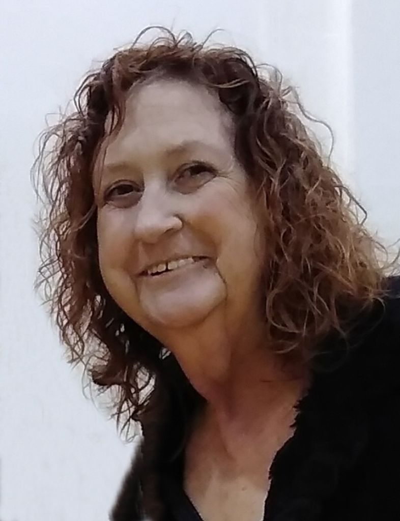 Julie Ann Wilson Profile Photo
