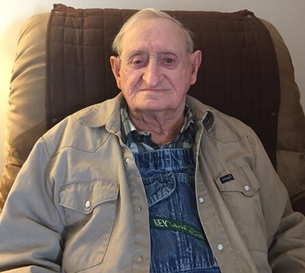 William "Bill" L. Humphreys Profile Photo