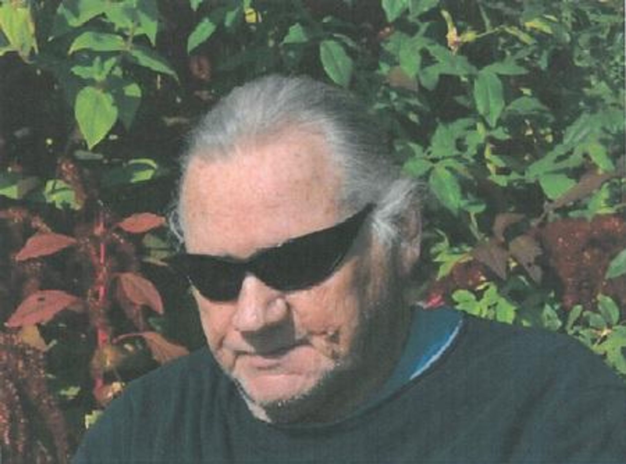 Kenneth J Schmidt Obituary October 28, 2012 - Horan \u0026 McConaty Funeral  Service and Cremation, image size:2048x1520