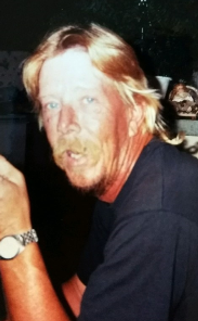 James M Lax