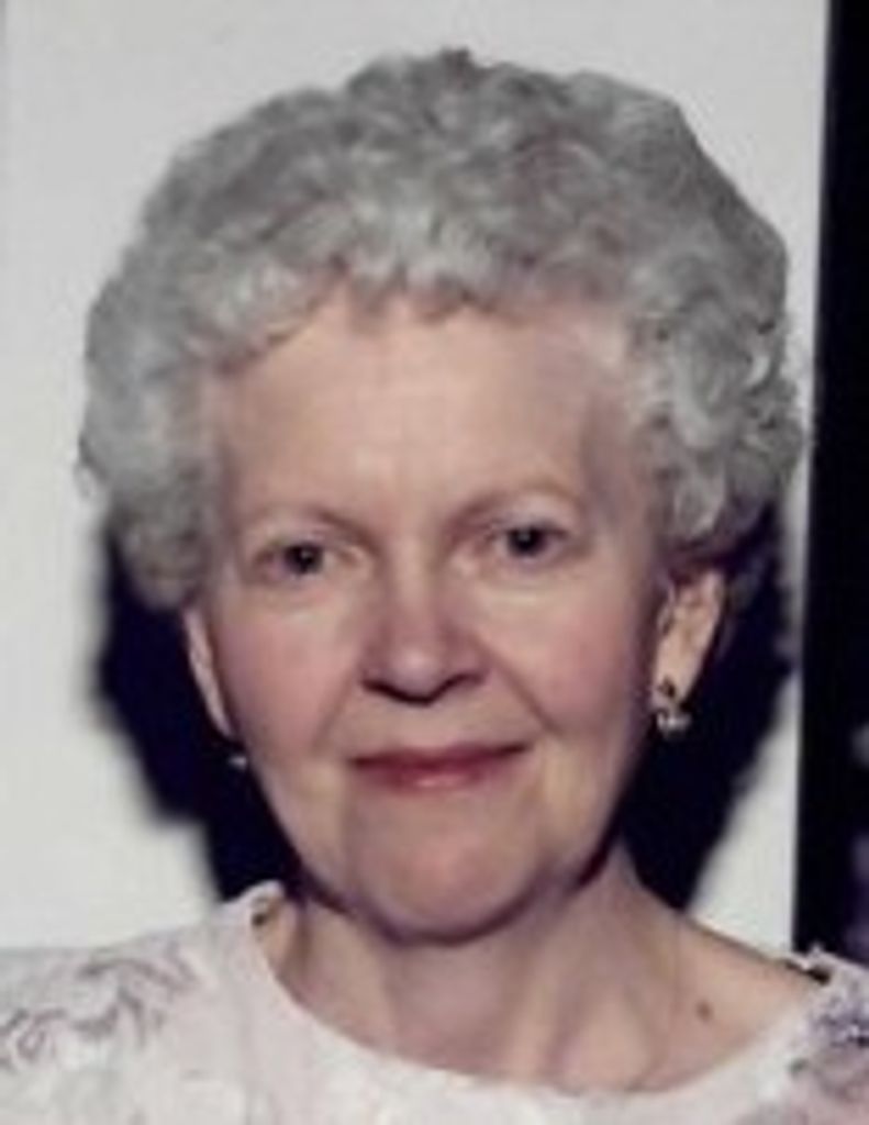 Juliann Russ