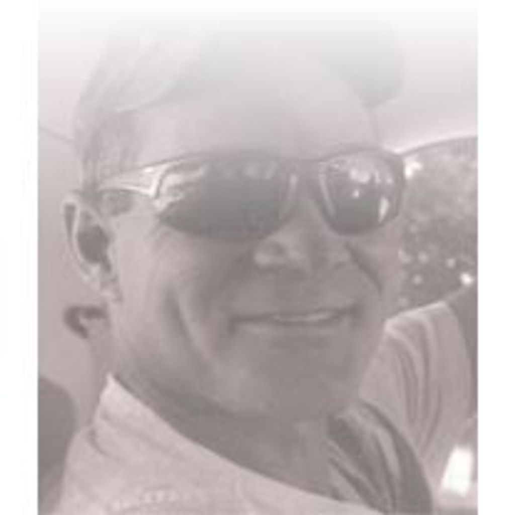 Edward Wayne Hall Profile Photo