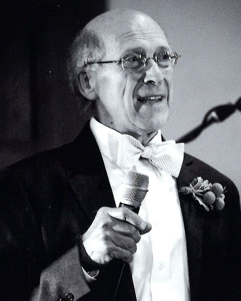 Charles Wiest