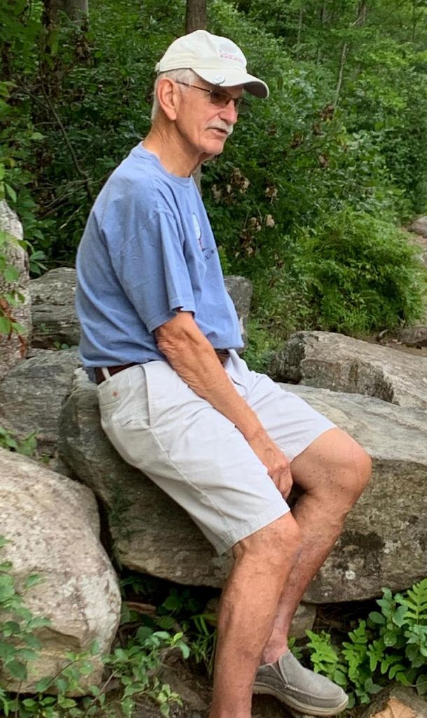 Joseph L. Hoppa Profile Photo