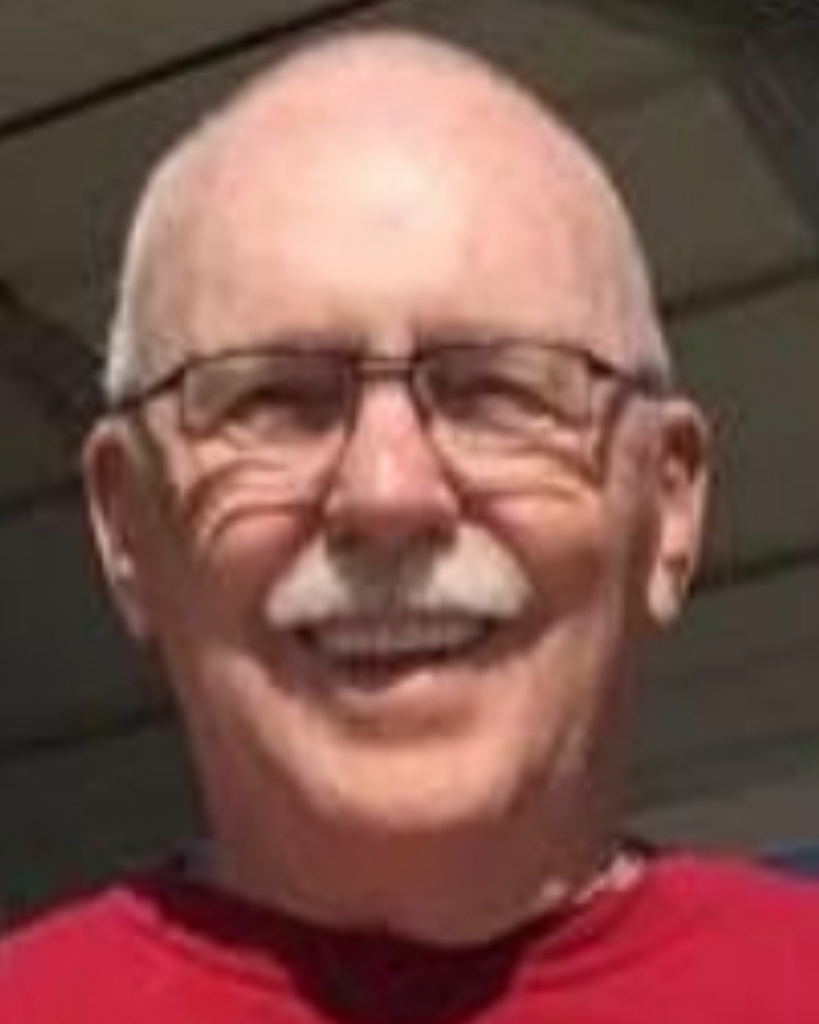 Silver Ingram Profile Photo