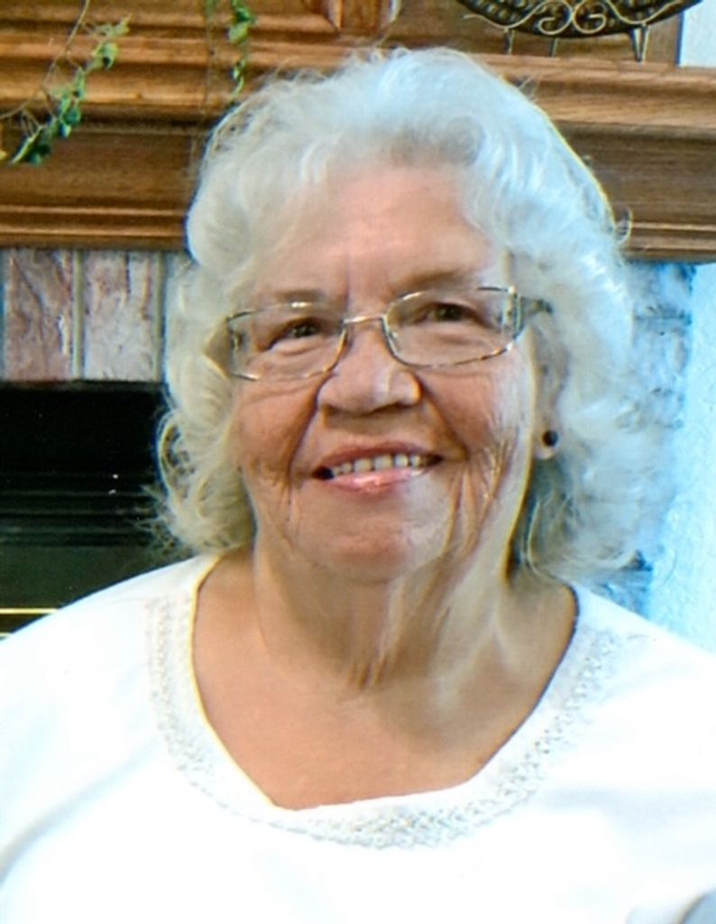 Mary Savage Profile Photo