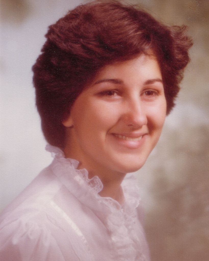 Lisa A. Jenkins Profile Photo