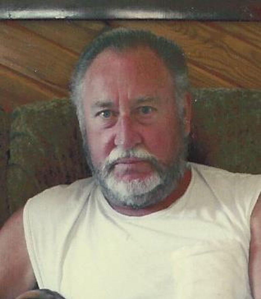 Arlynn "Duke" J. Schneider Profile Photo