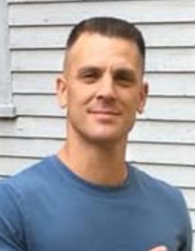 Donald Kevin Andre, Jr. Profile Photo