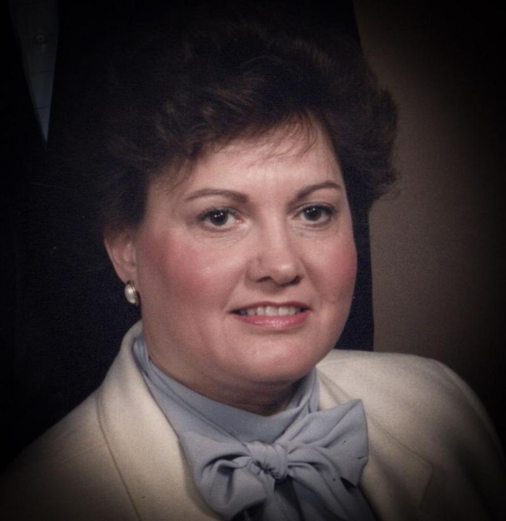Bonita Rosati Profile Photo