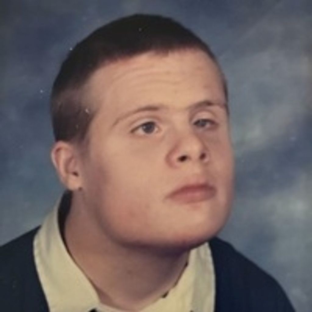 Eathan Robert Ritchie Profile Photo