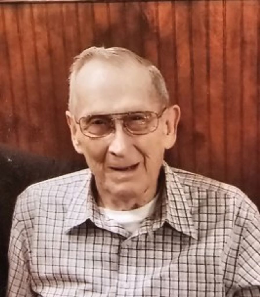 Kenneth Rayle Profile Photo