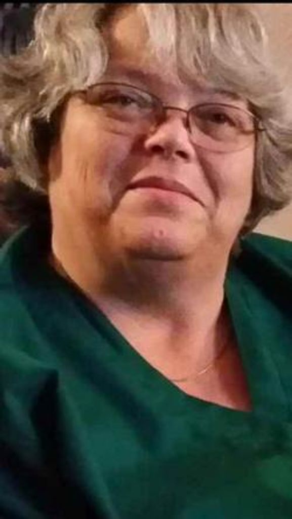 Shelley Ann Husted Profile Photo