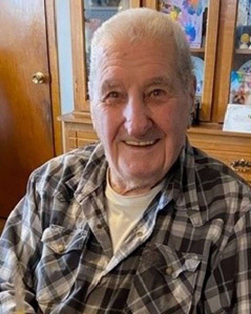 Kenneth Orville Schell Profile Photo