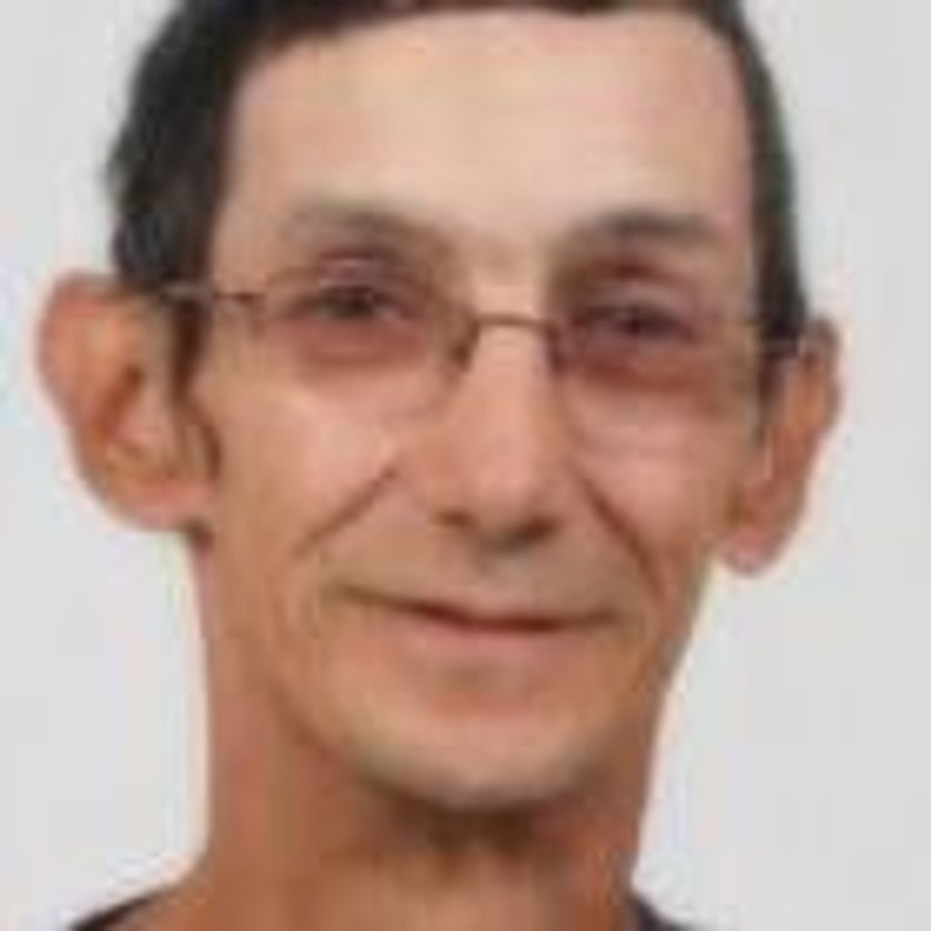 Dionicio "Don" Pena Jr