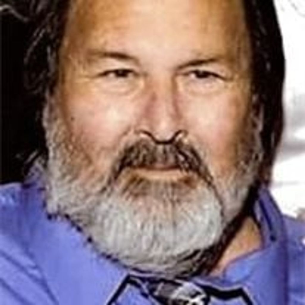 Tyler Tardo, Sr.