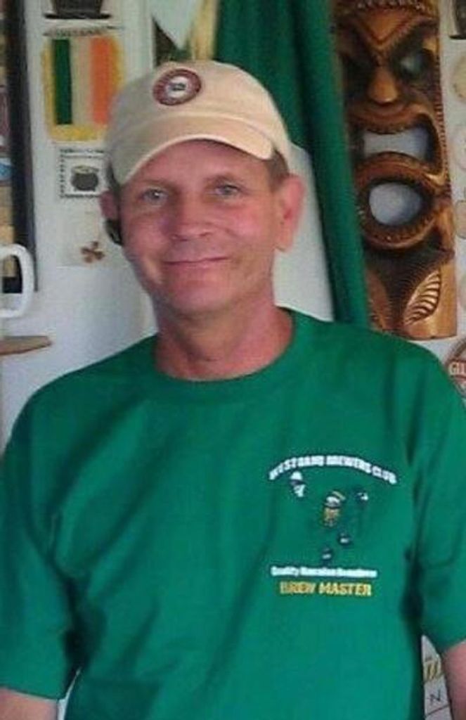 Kevin M. Maley Profile Photo